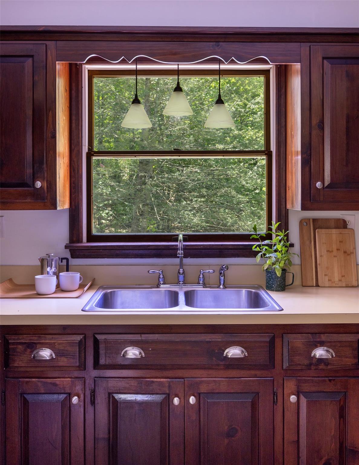1521 Wittenberg Road, Shandaken, New York image 12