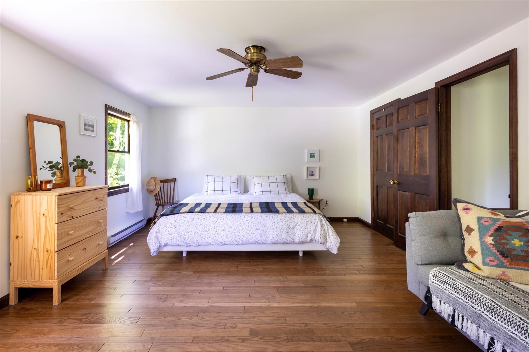 1521 Wittenberg Road, Shandaken, New York image 25