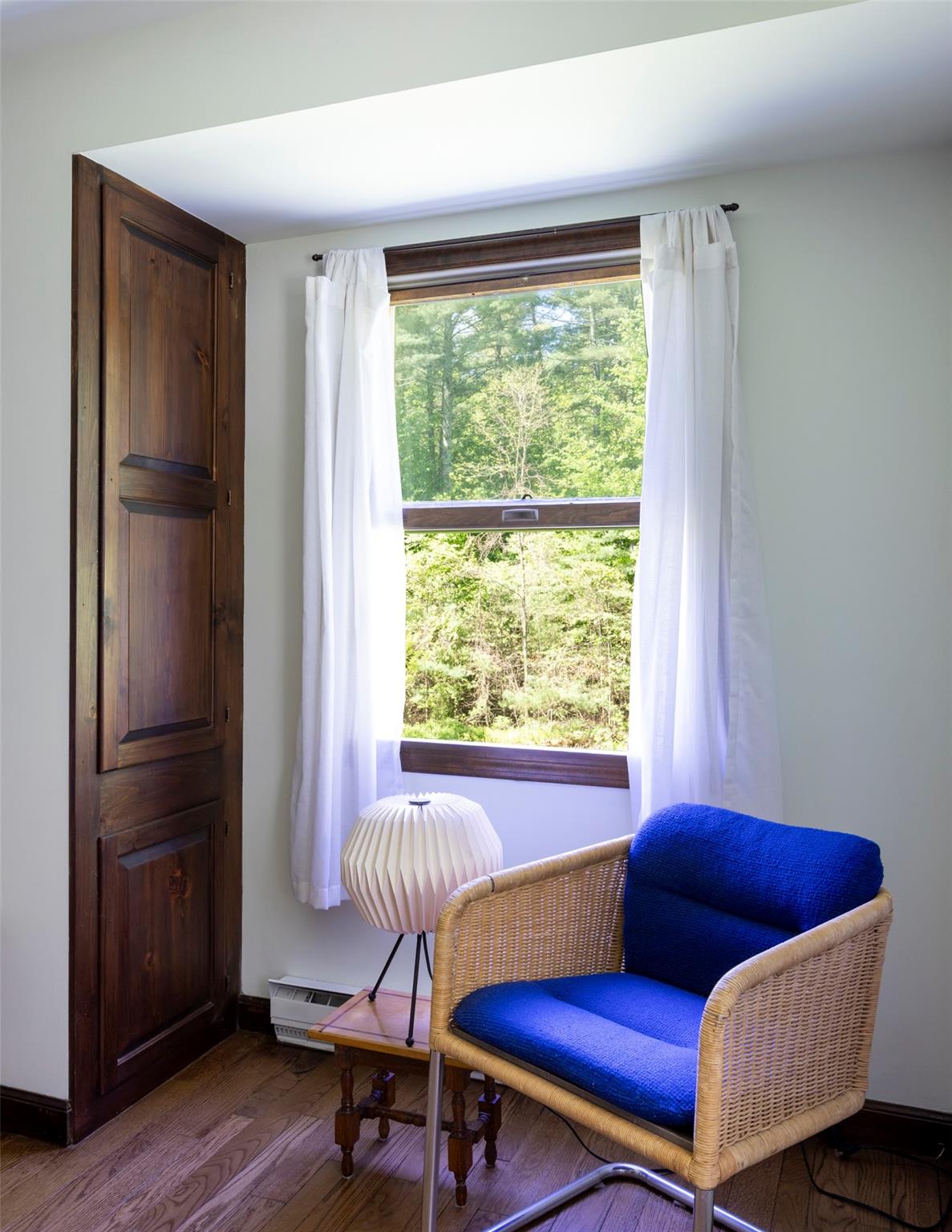 1521 Wittenberg Road, Shandaken, New York image 18