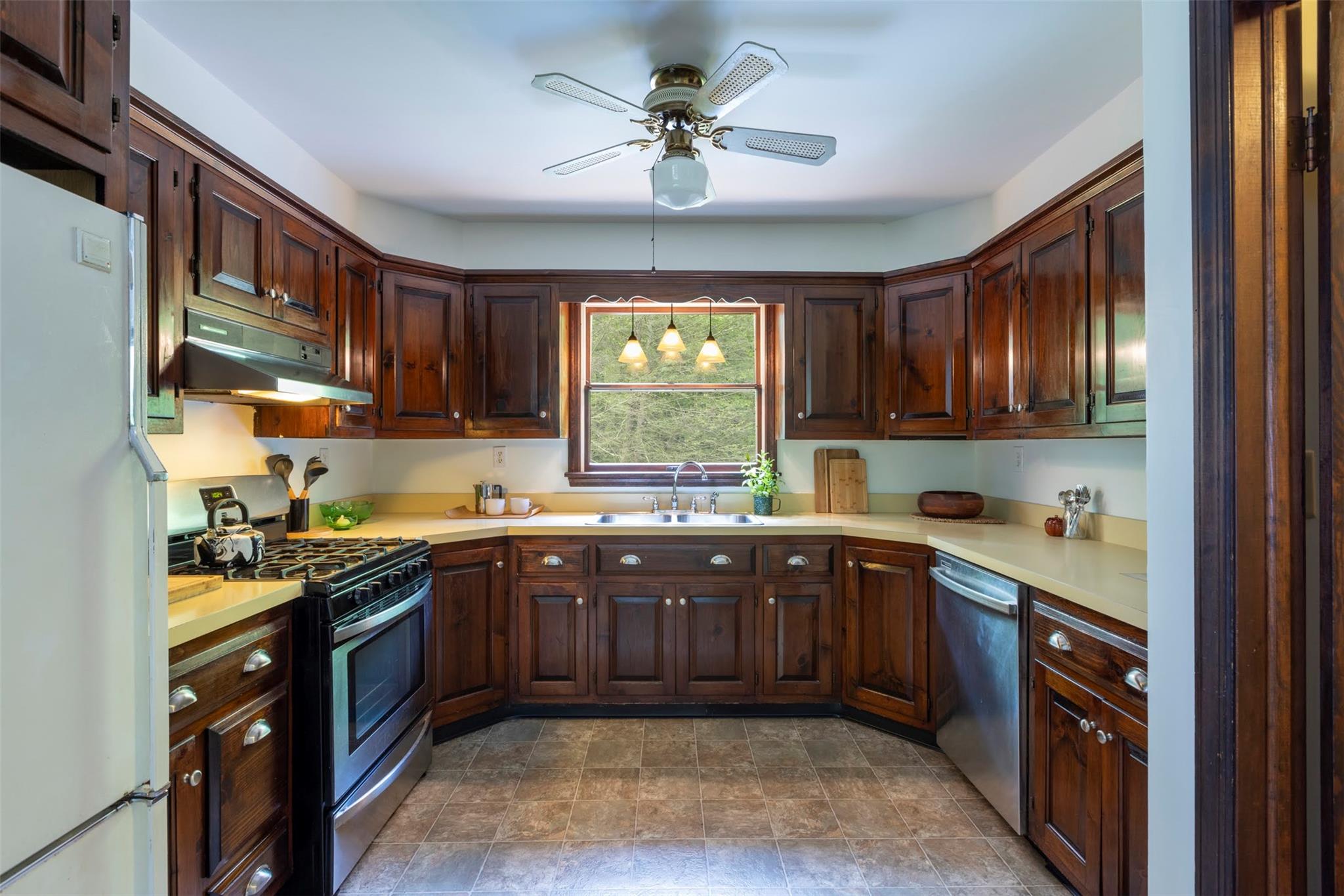 1521 Wittenberg Road, Shandaken, New York image 11