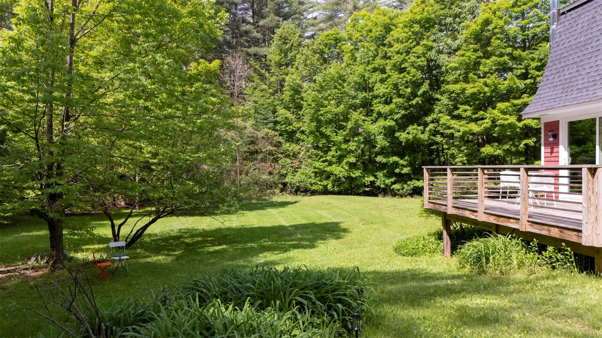 1521 Wittenberg Road, Shandaken, New York image 28