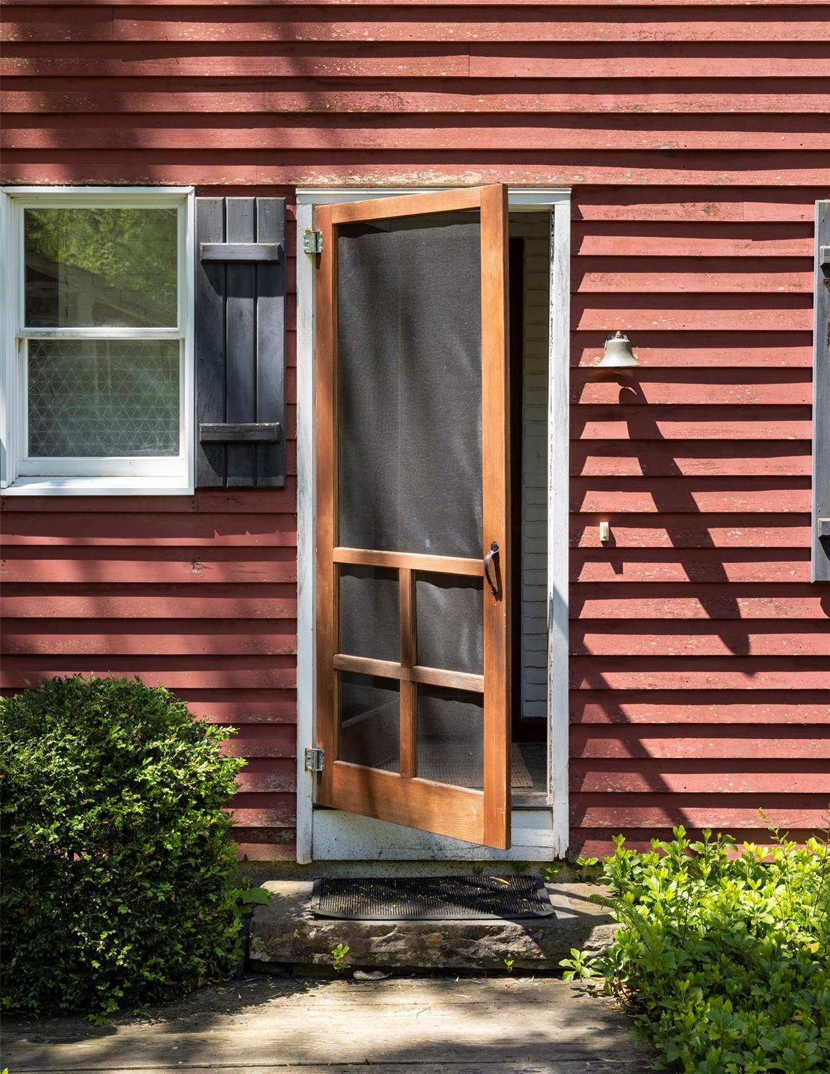1521 Wittenberg Road, Shandaken, New York image 3