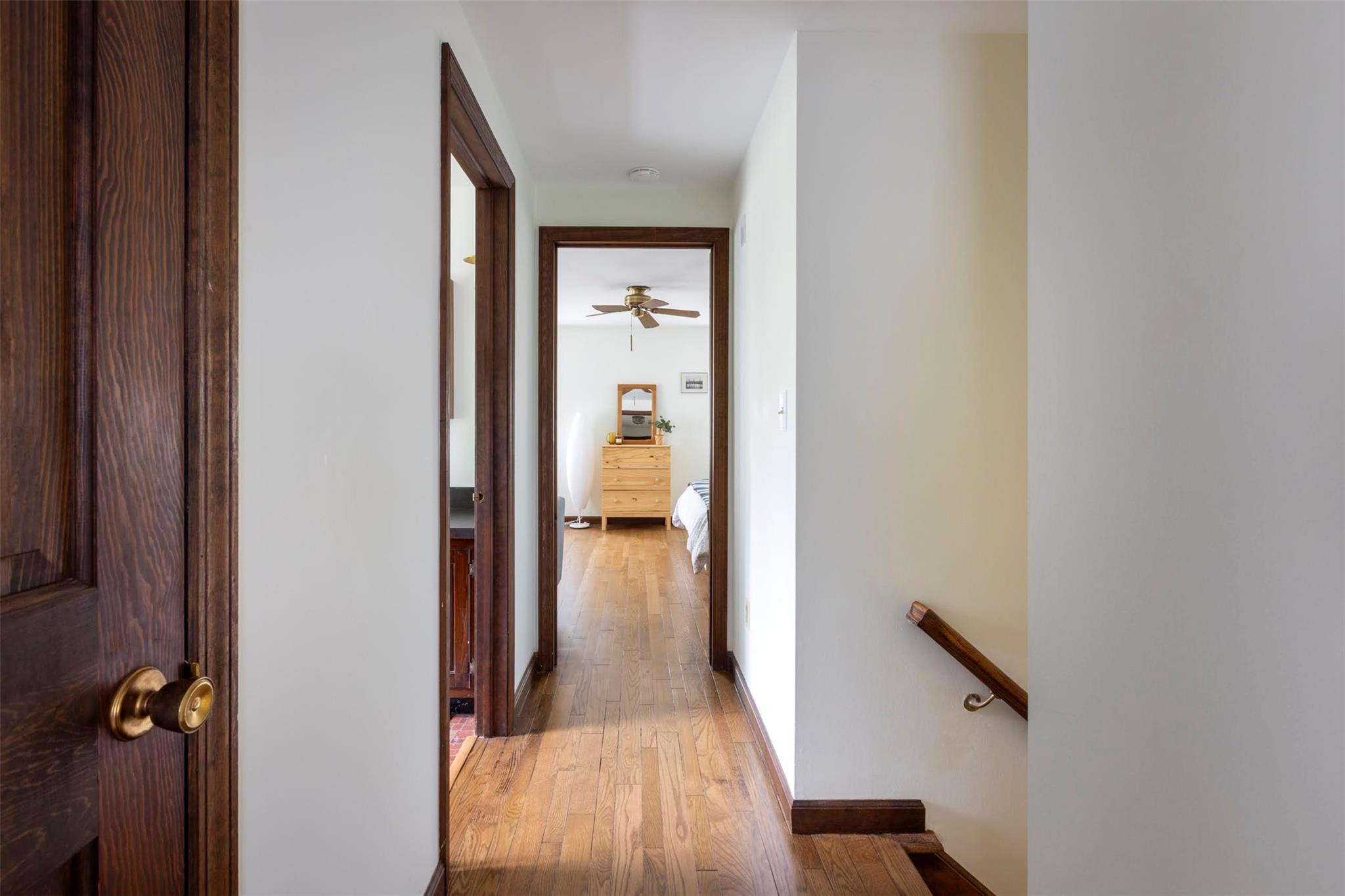 1521 Wittenberg Road, Shandaken, New York image 15