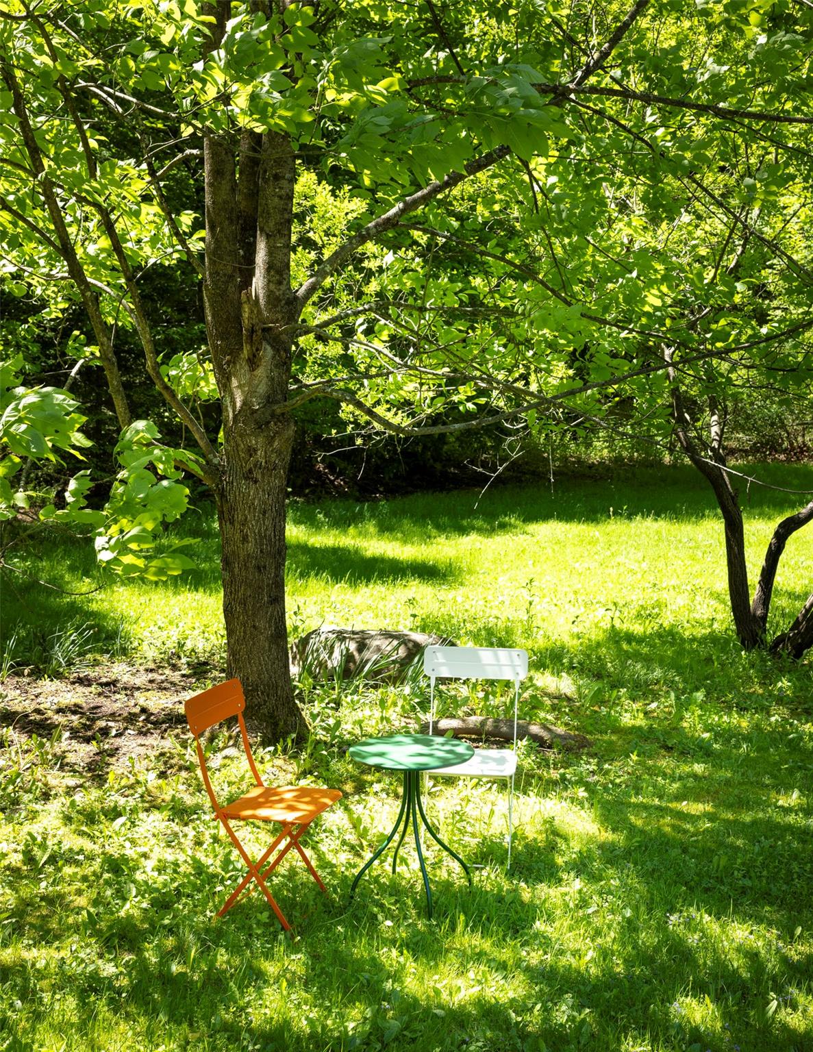 1521 Wittenberg Road, Shandaken, New York image 30