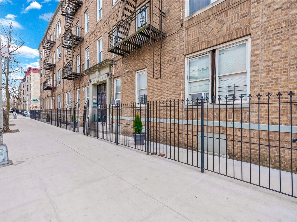 1384 Pacific Street #A2, Brooklyn, New York image 2