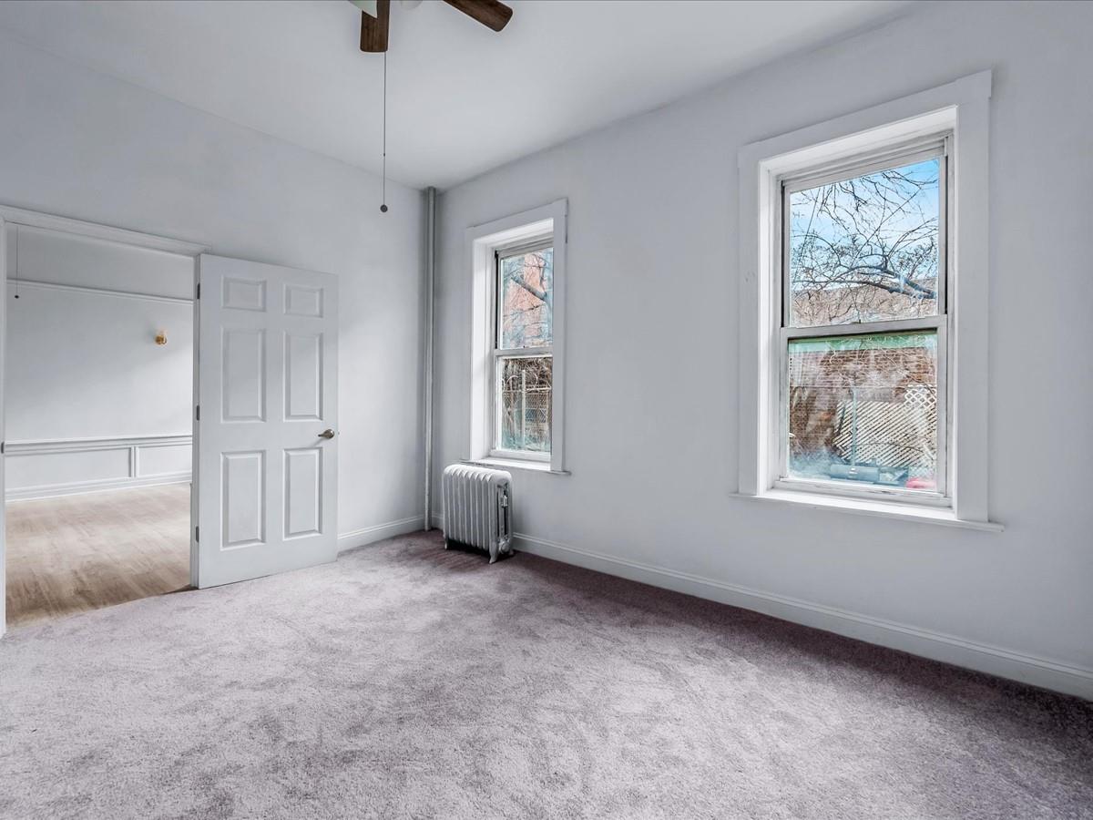 1384 Pacific Street #A2, Brooklyn, New York image 15