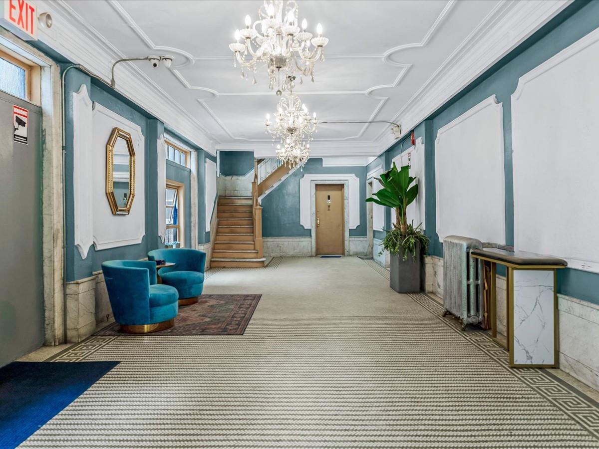 1384 Pacific Street #A2, Brooklyn, New York image 3