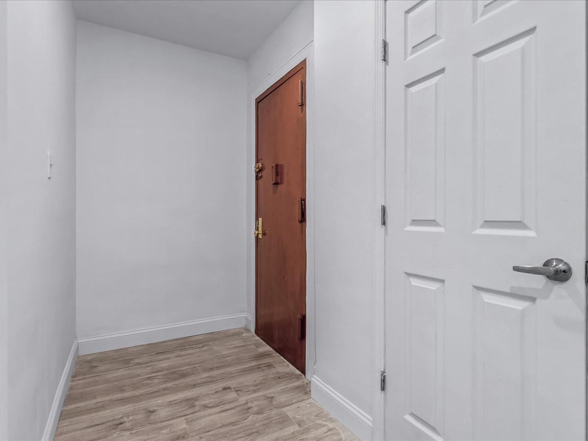 1384 Pacific Street #A2, Brooklyn, New York image 4