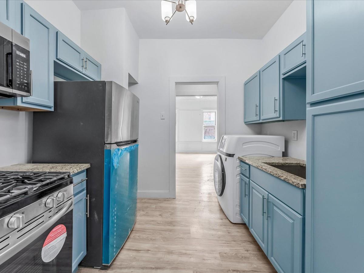 1384 Pacific Street #A2, Brooklyn, New York image 9