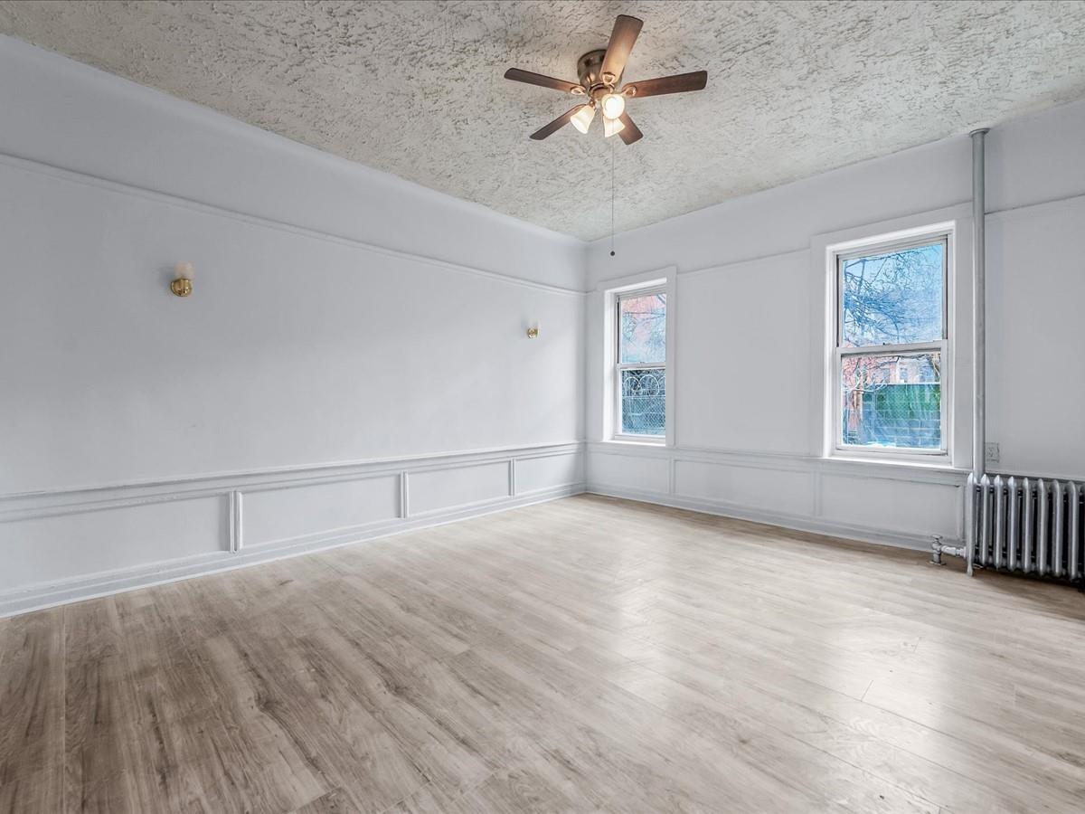 1384 Pacific Street #A2, Brooklyn, New York image 5