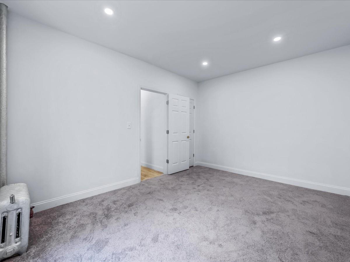1384 Pacific Street #A2, Brooklyn, New York image 13