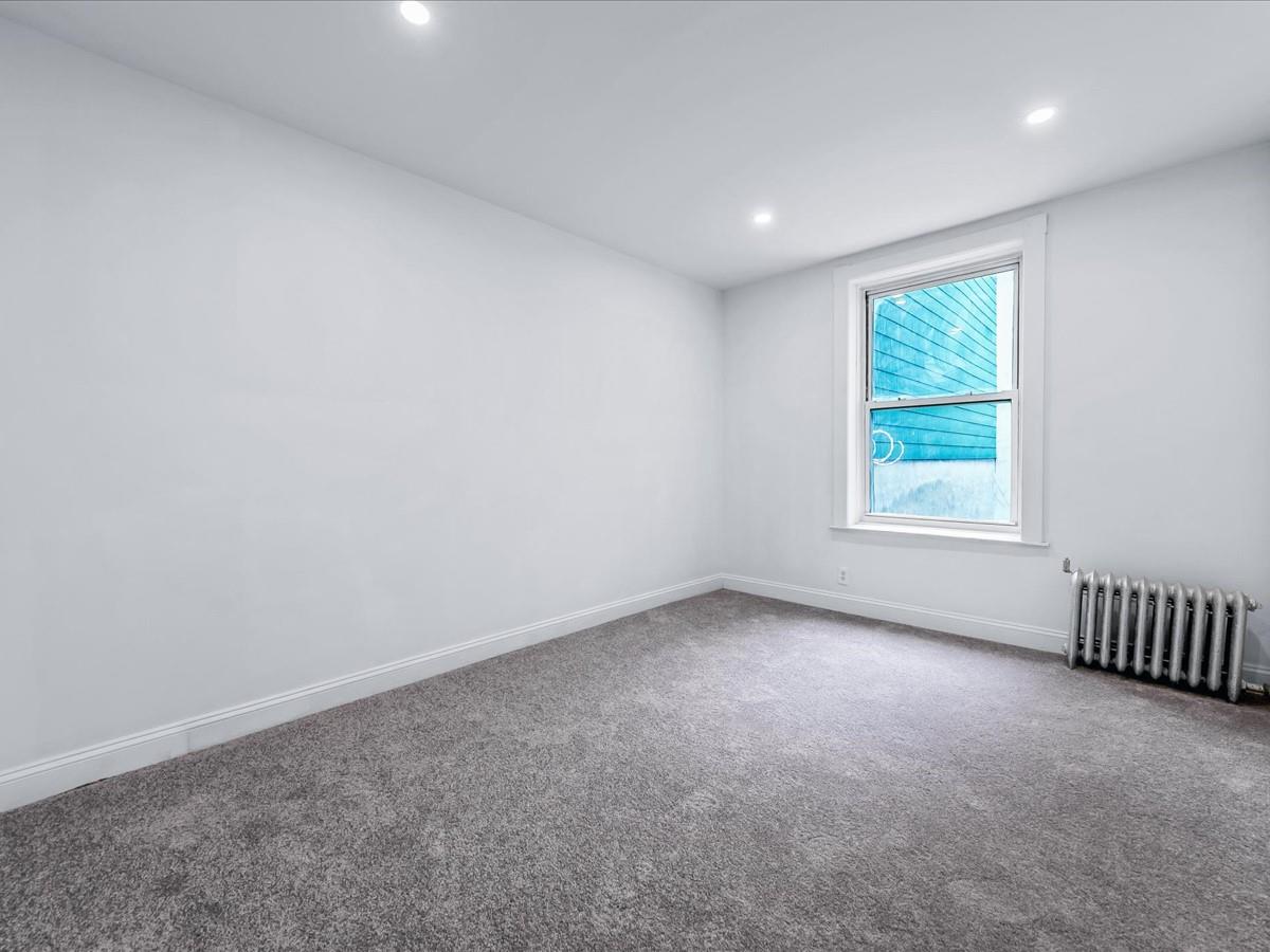 1384 Pacific Street #A2, Brooklyn, New York image 12