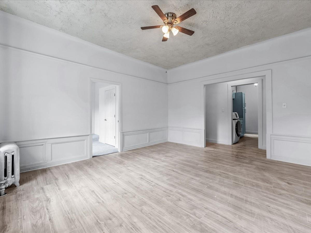 1384 Pacific Street #A2, Brooklyn, New York image 6