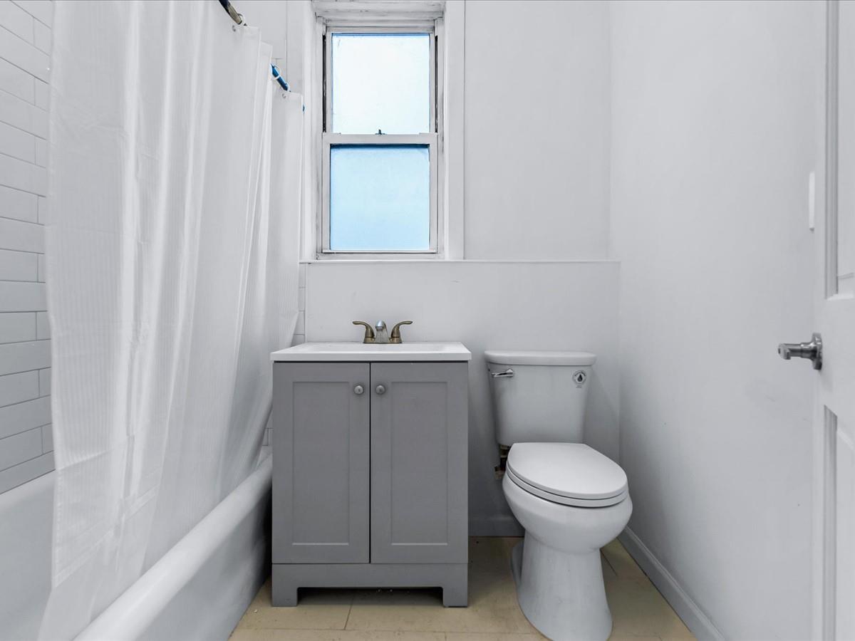 1384 Pacific Street #A2, Brooklyn, New York image 16