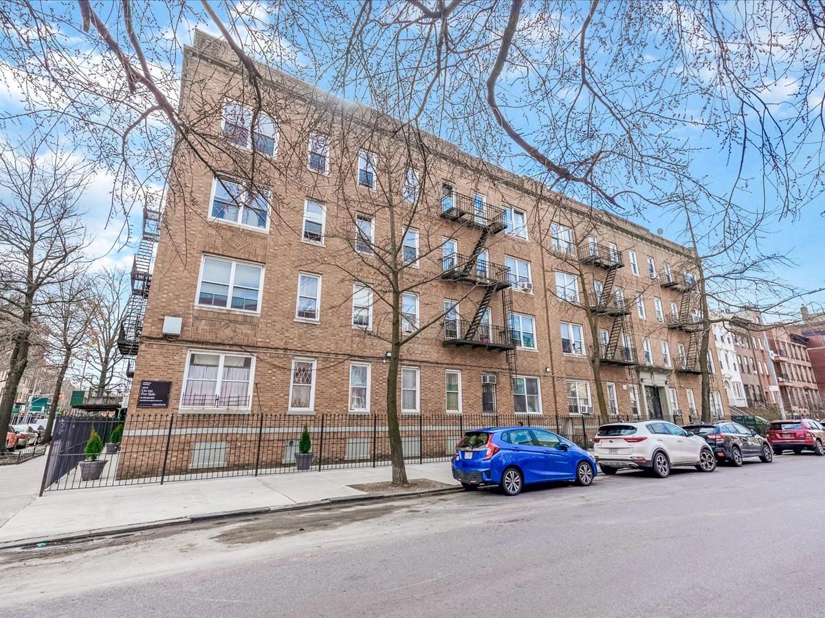 1384 Pacific Street #A2, Brooklyn, New York image 1