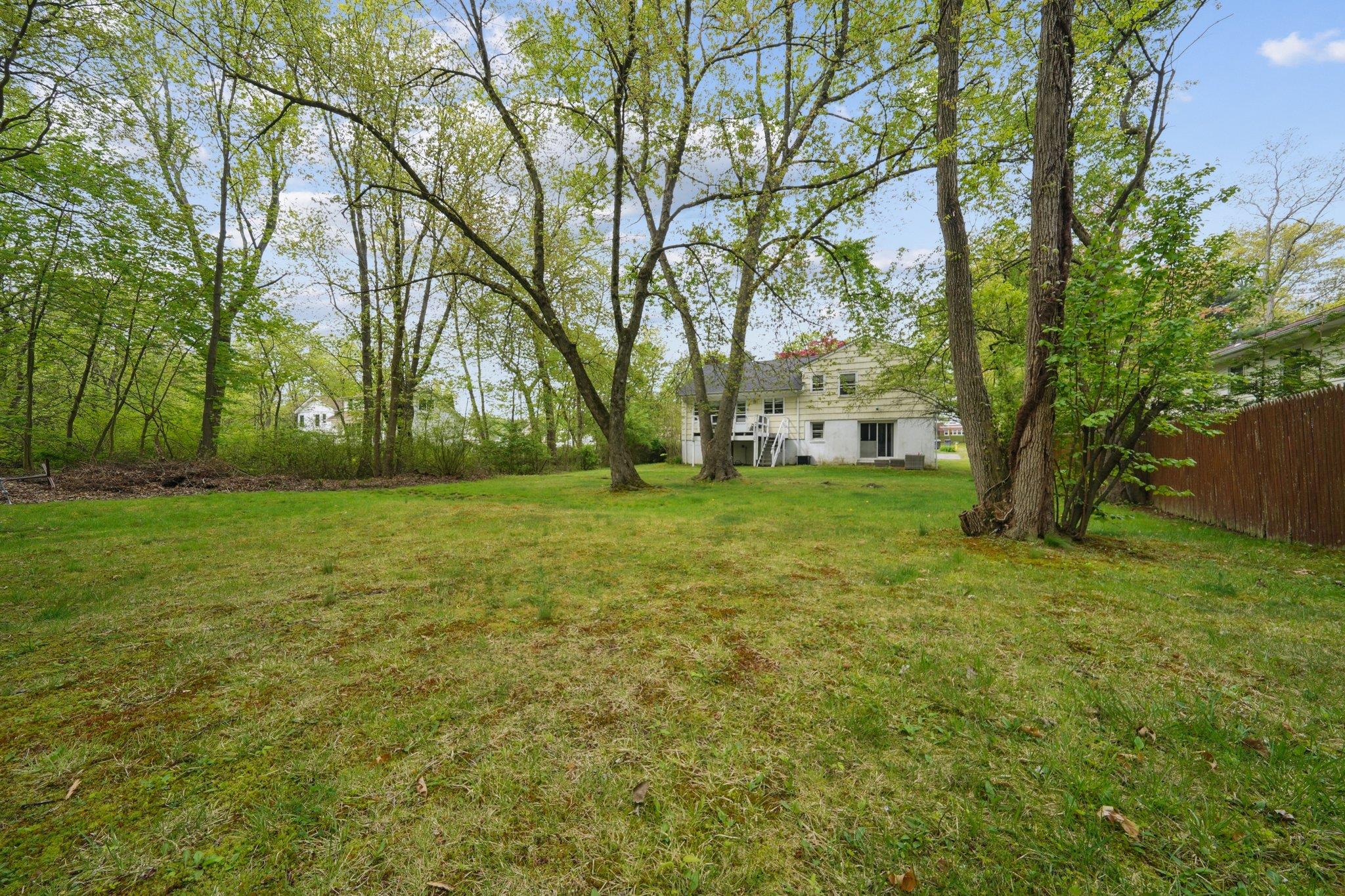1015 Mamaroneck Avenue, White Plains, New York image 28