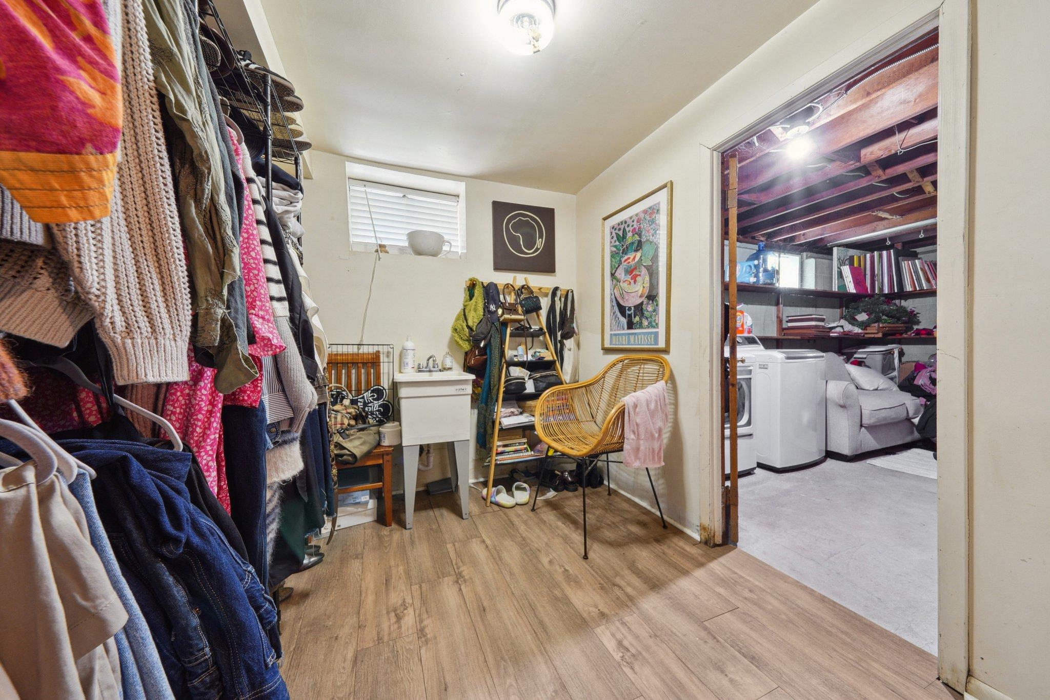 1015 Mamaroneck Avenue, White Plains, New York image 23
