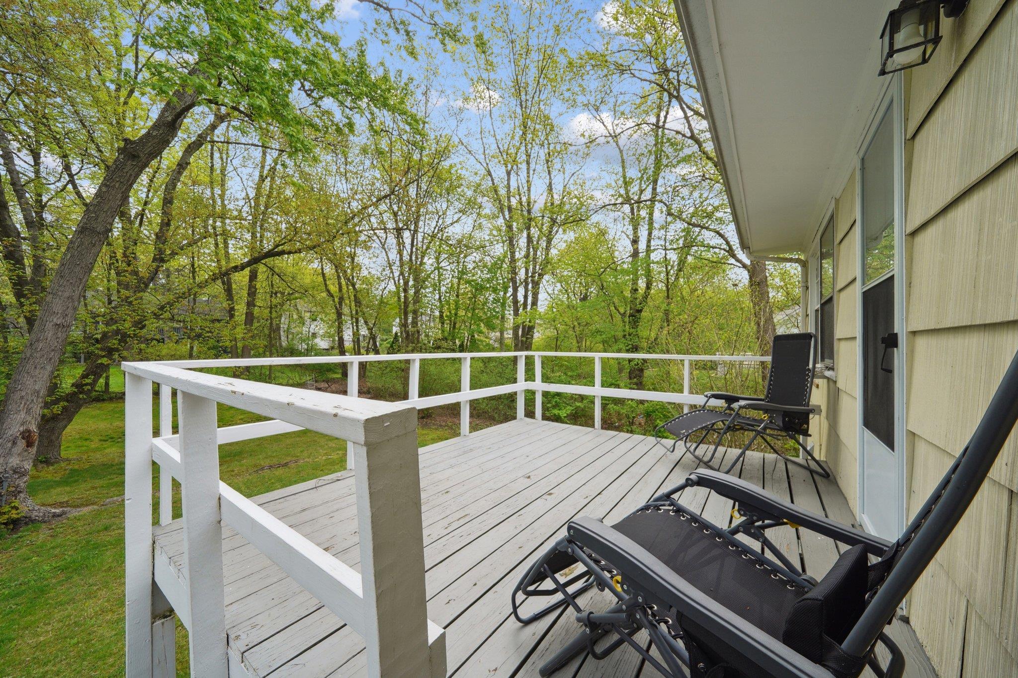 1015 Mamaroneck Avenue, White Plains, New York image 26