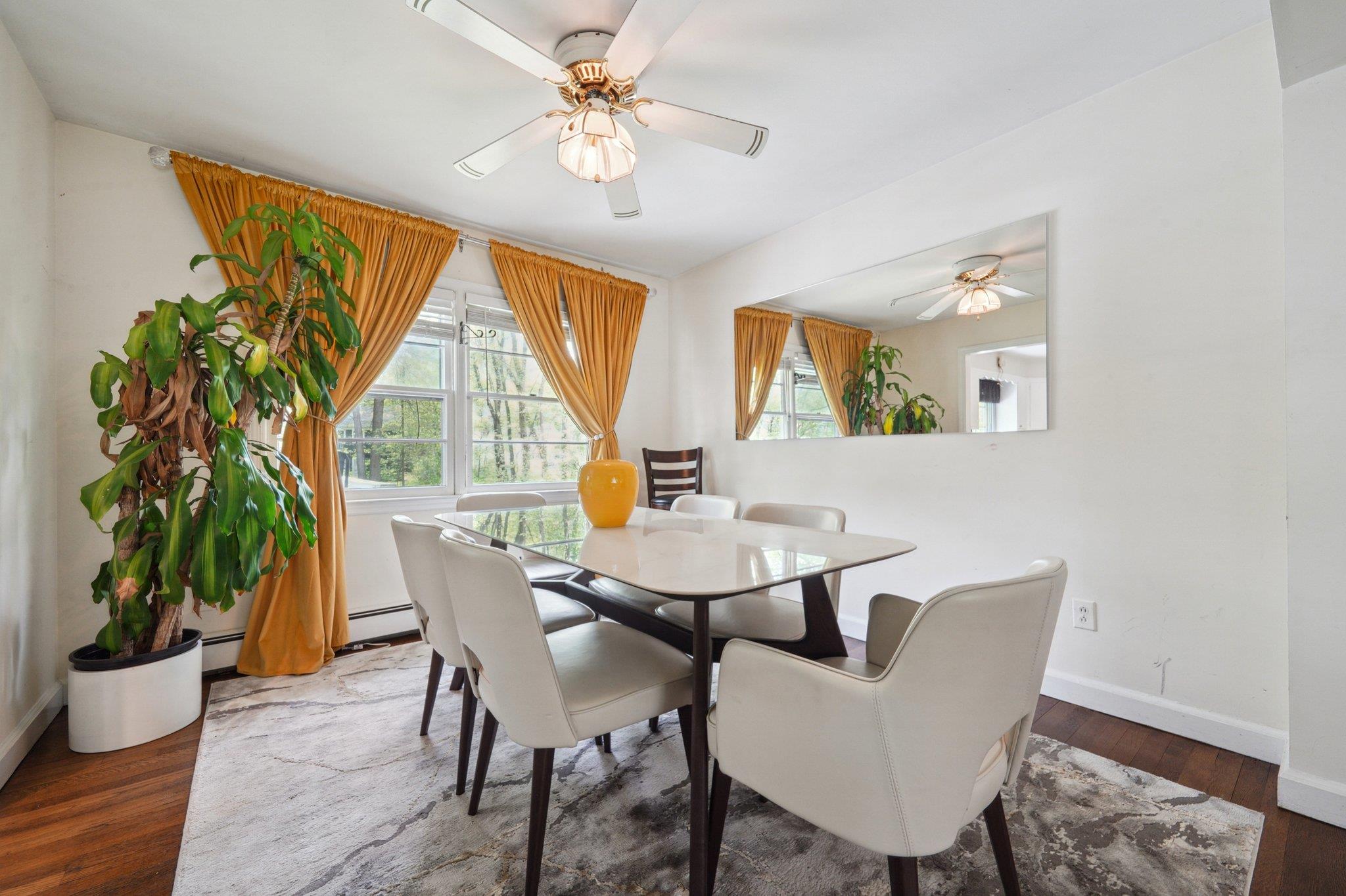 1015 Mamaroneck Avenue, White Plains, New York image 8