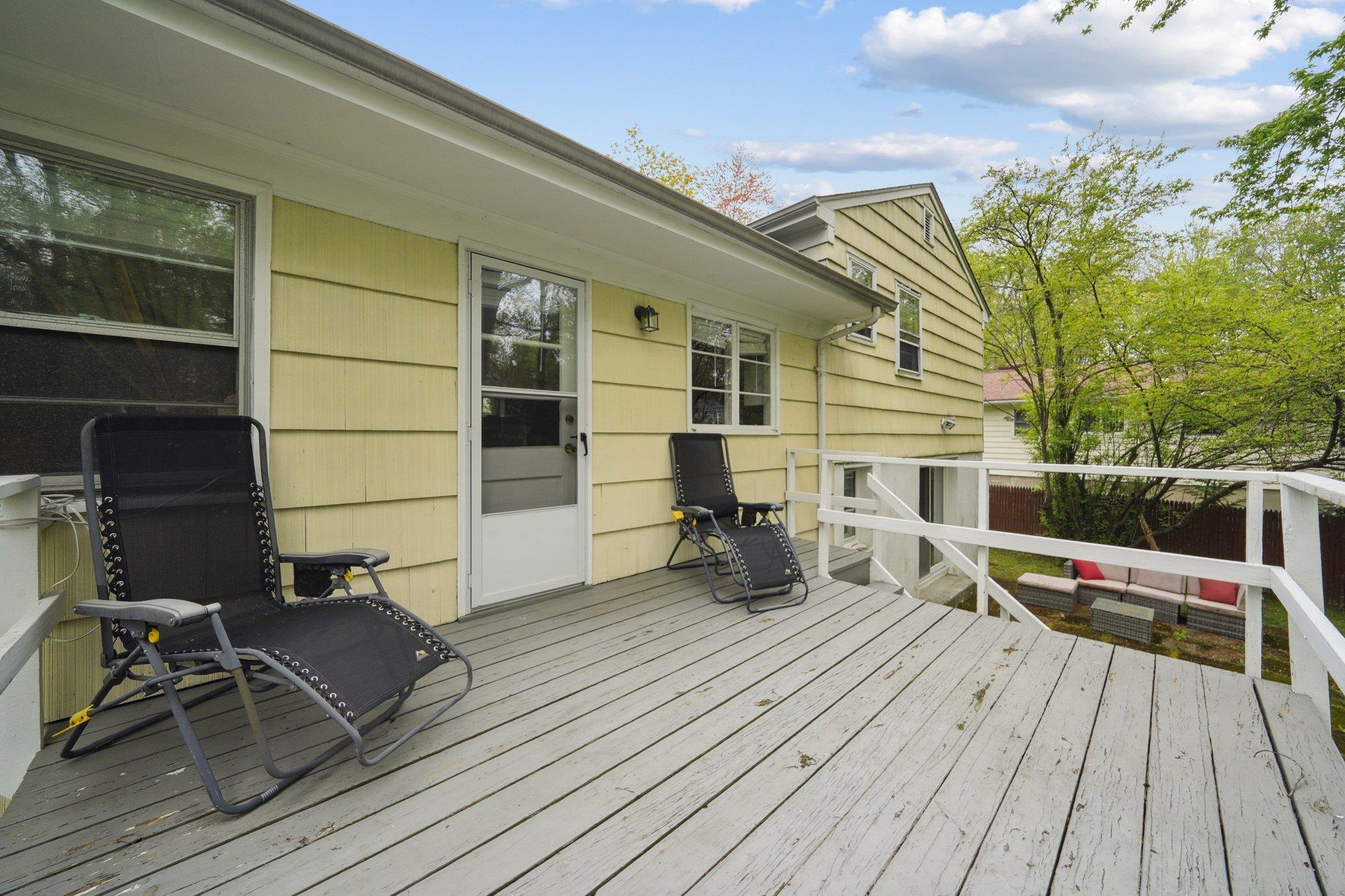1015 Mamaroneck Avenue, White Plains, New York image 25