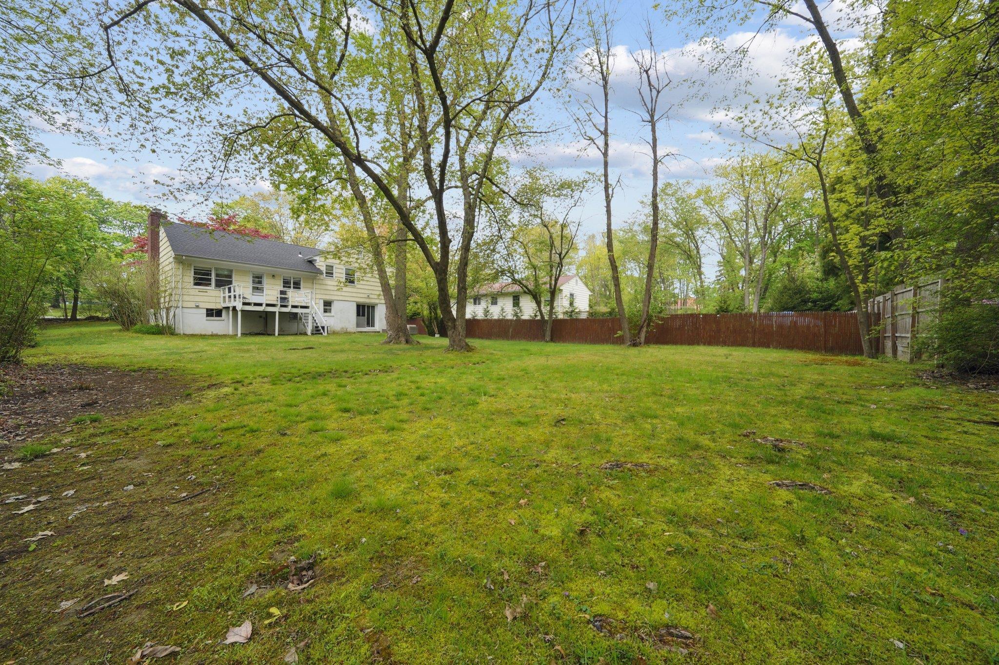 1015 Mamaroneck Avenue, White Plains, New York image 27