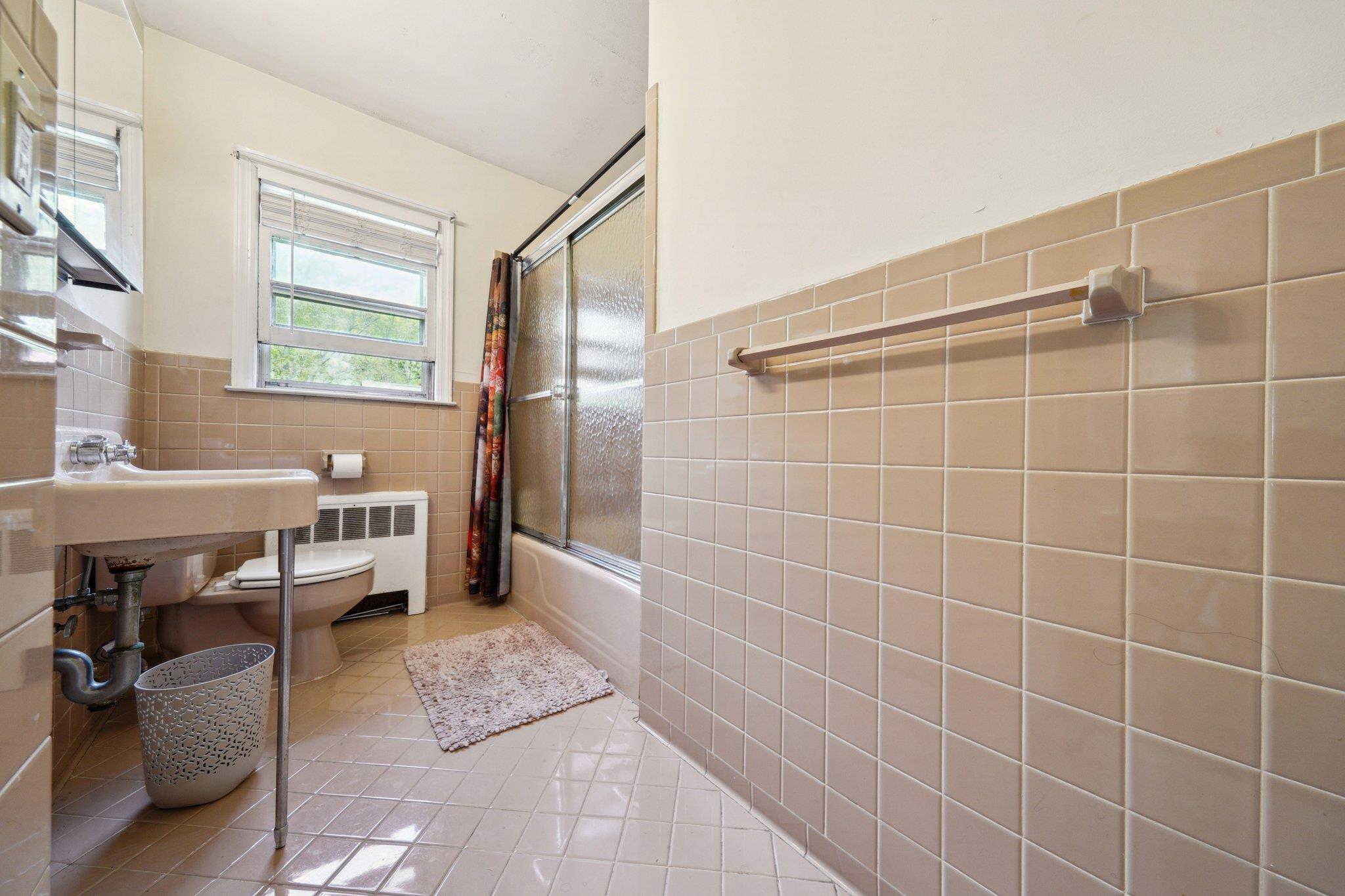 1015 Mamaroneck Avenue, White Plains, New York image 14