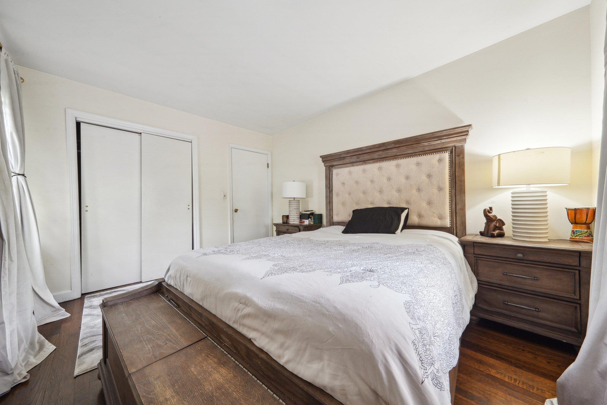 1015 Mamaroneck Avenue, White Plains, New York image 10