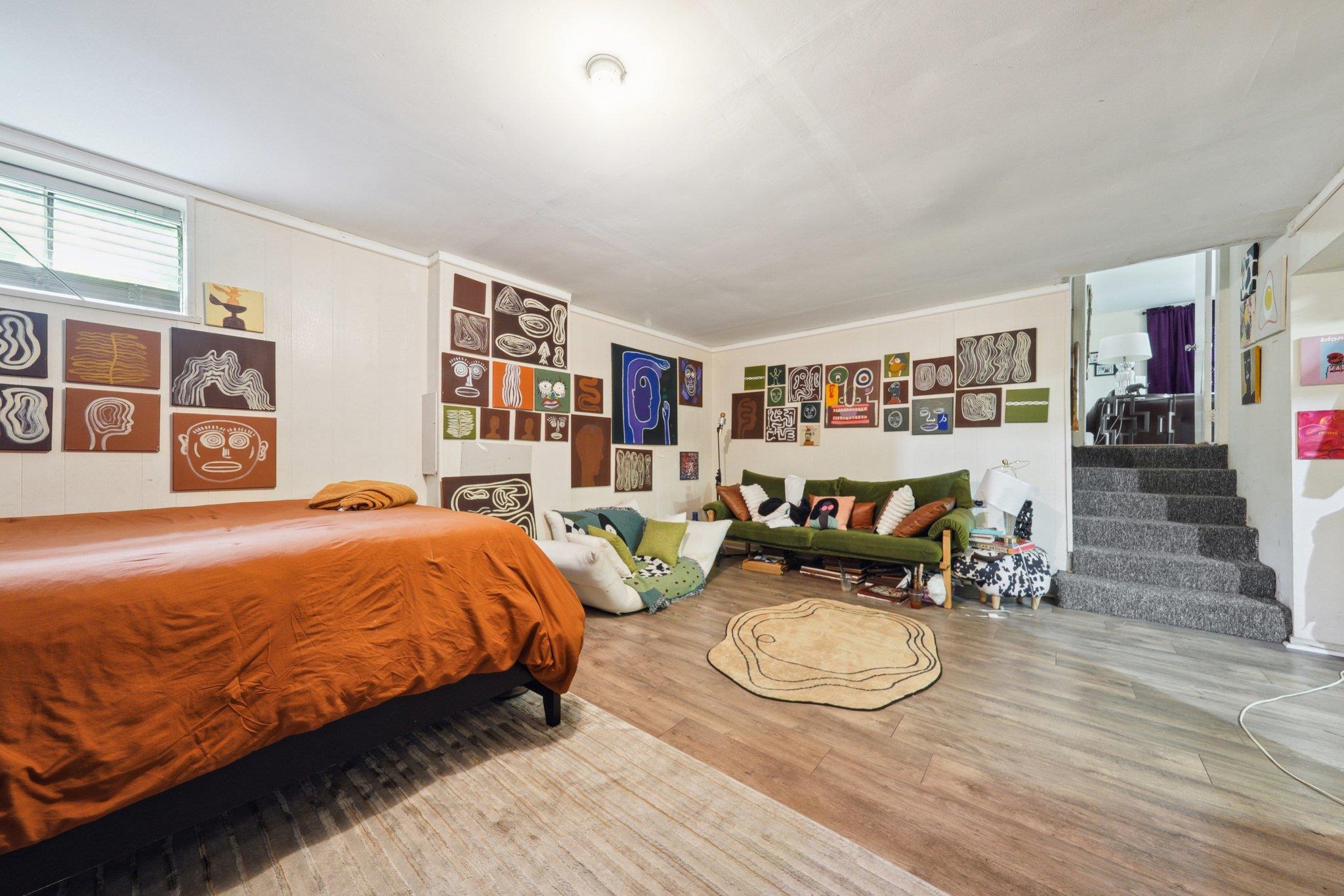 1015 Mamaroneck Avenue, White Plains, New York image 22