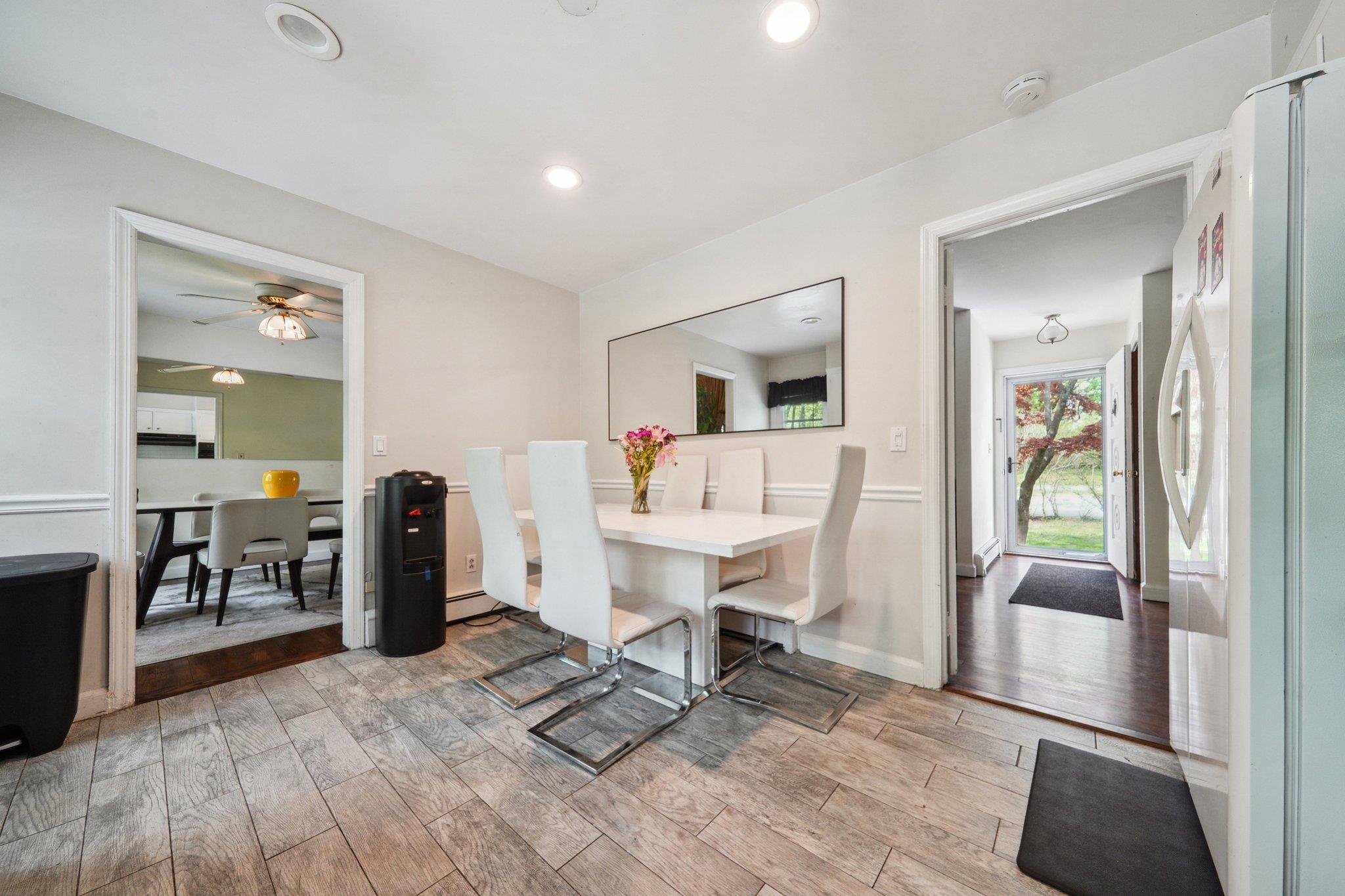1015 Mamaroneck Avenue, White Plains, New York image 7