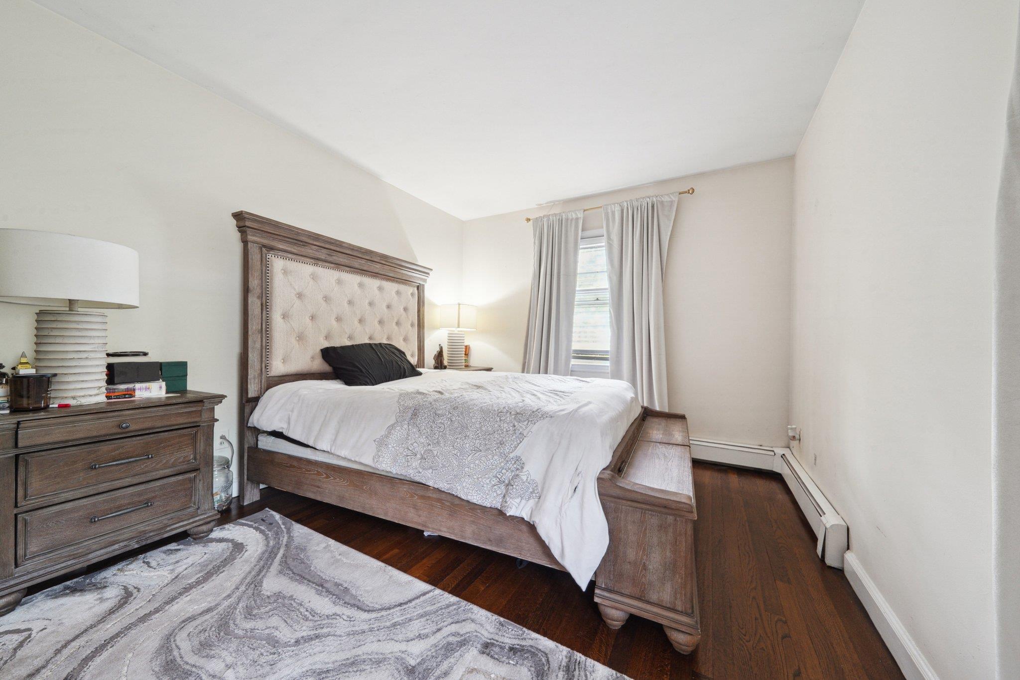 1015 Mamaroneck Avenue, White Plains, New York image 12