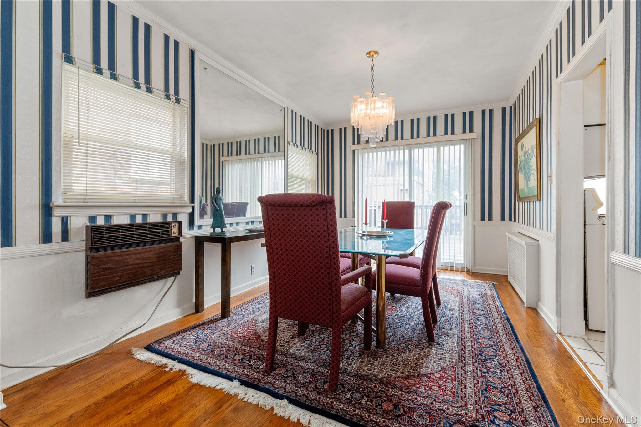 17519 74th Avenue - Photo 3