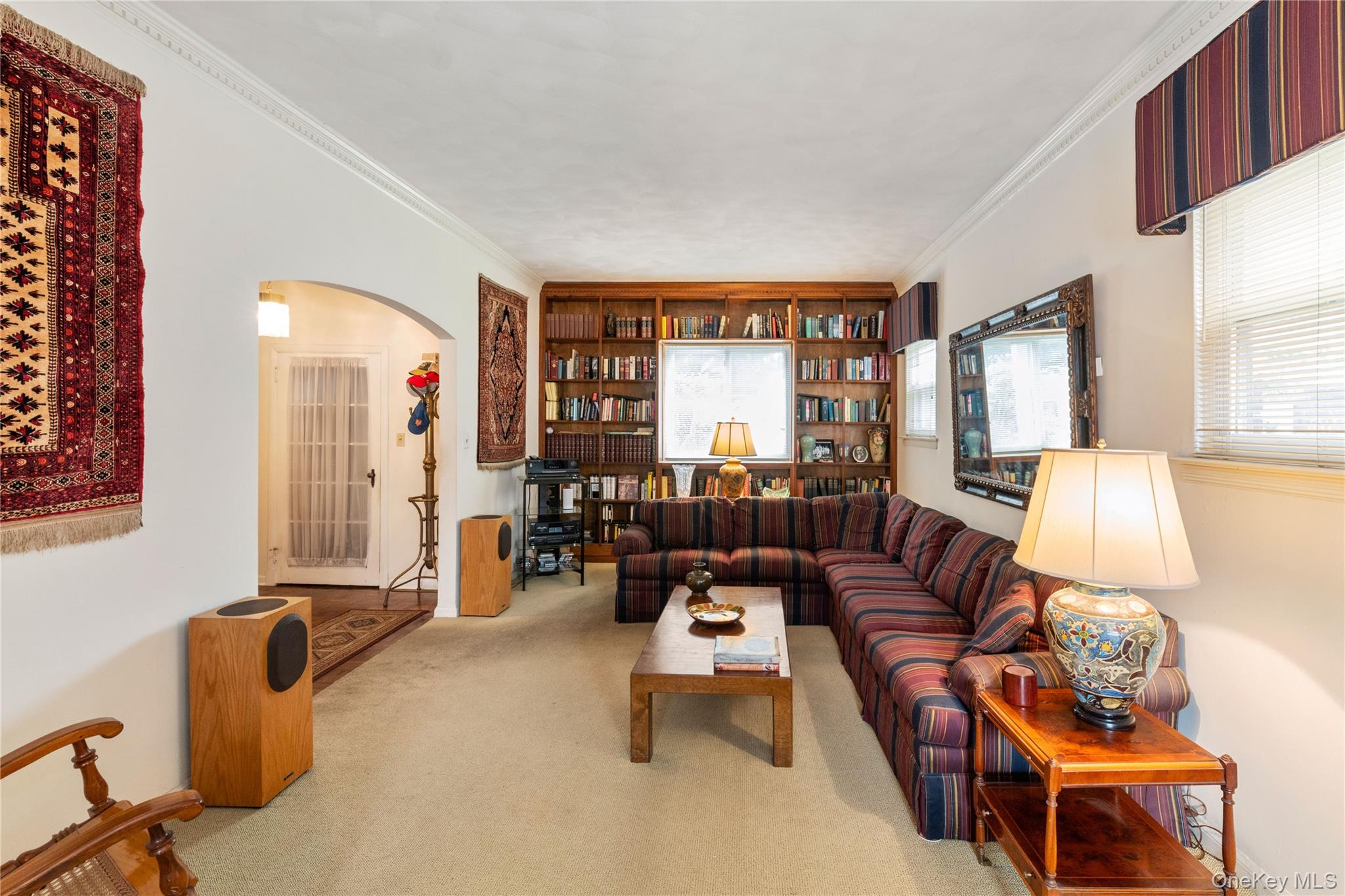 17519 74th Avenue - Photo 4