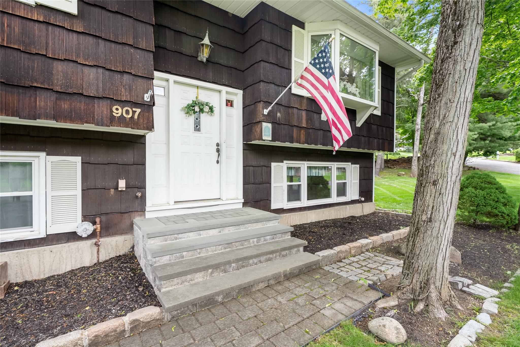 907 Stockton Road, Valley Cottage, New York image 10