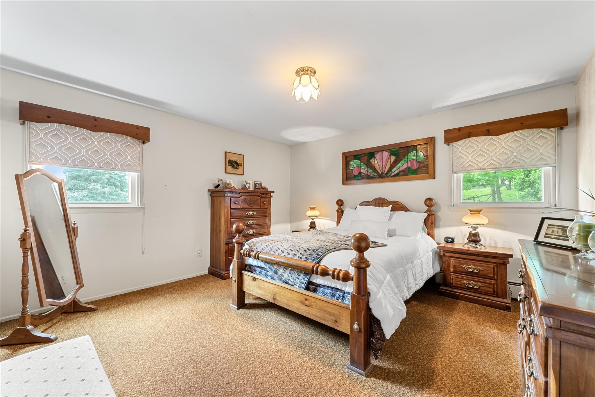 907 Stockton Road, Valley Cottage, New York image 22