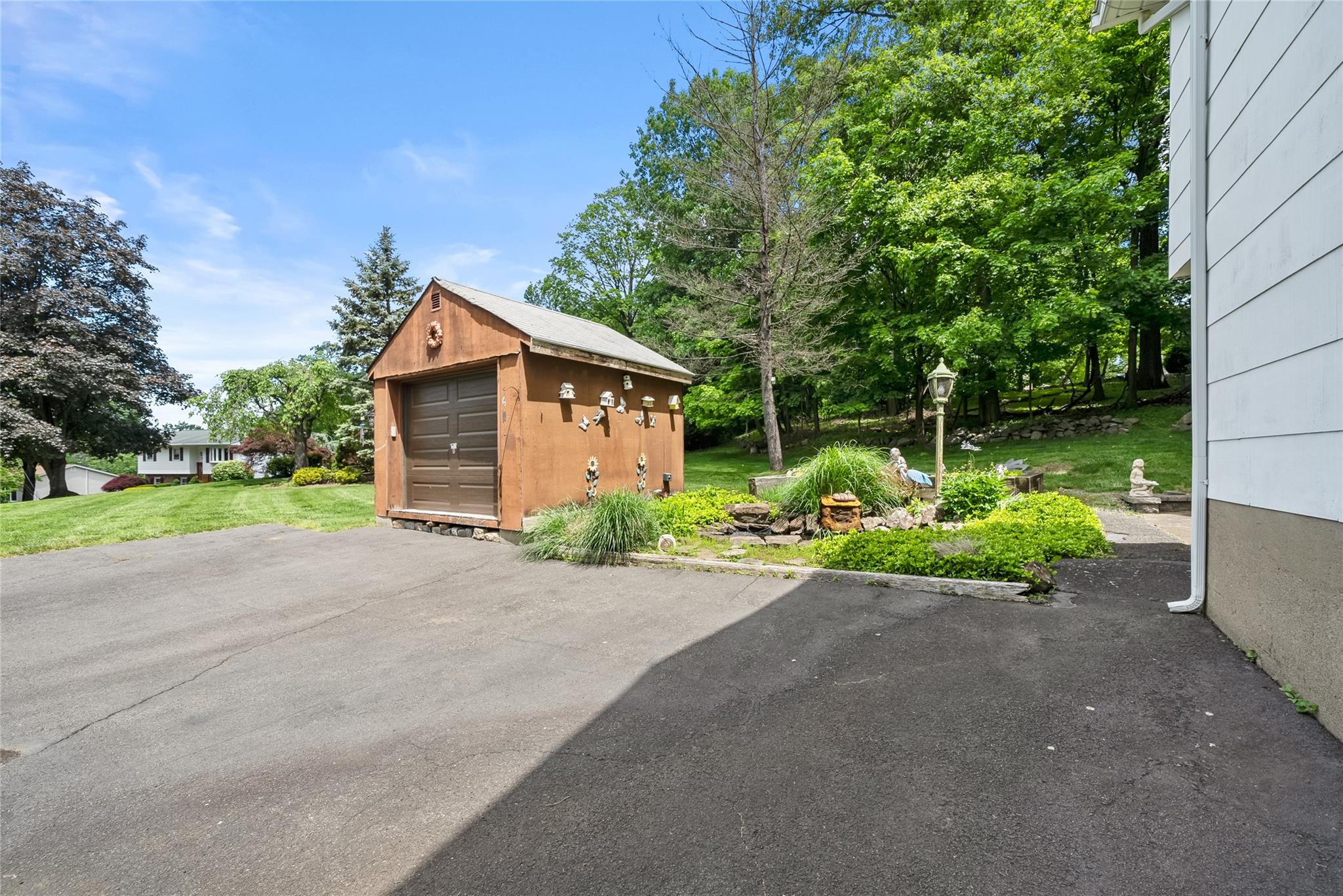 907 Stockton Road, Valley Cottage, New York image 40