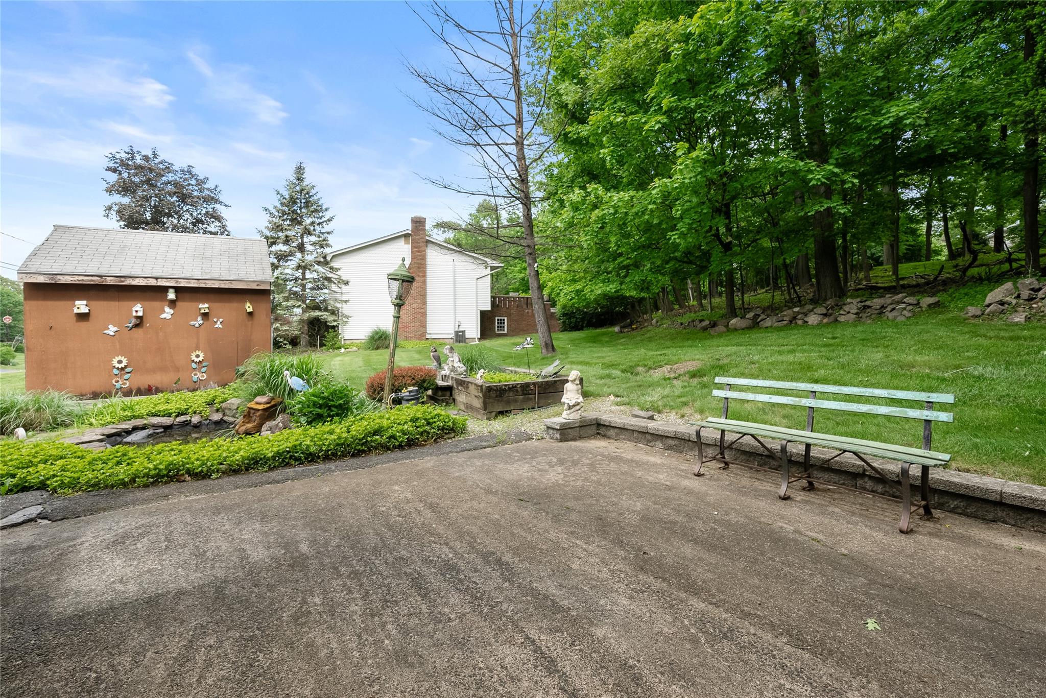 907 Stockton Road, Valley Cottage, New York image 6