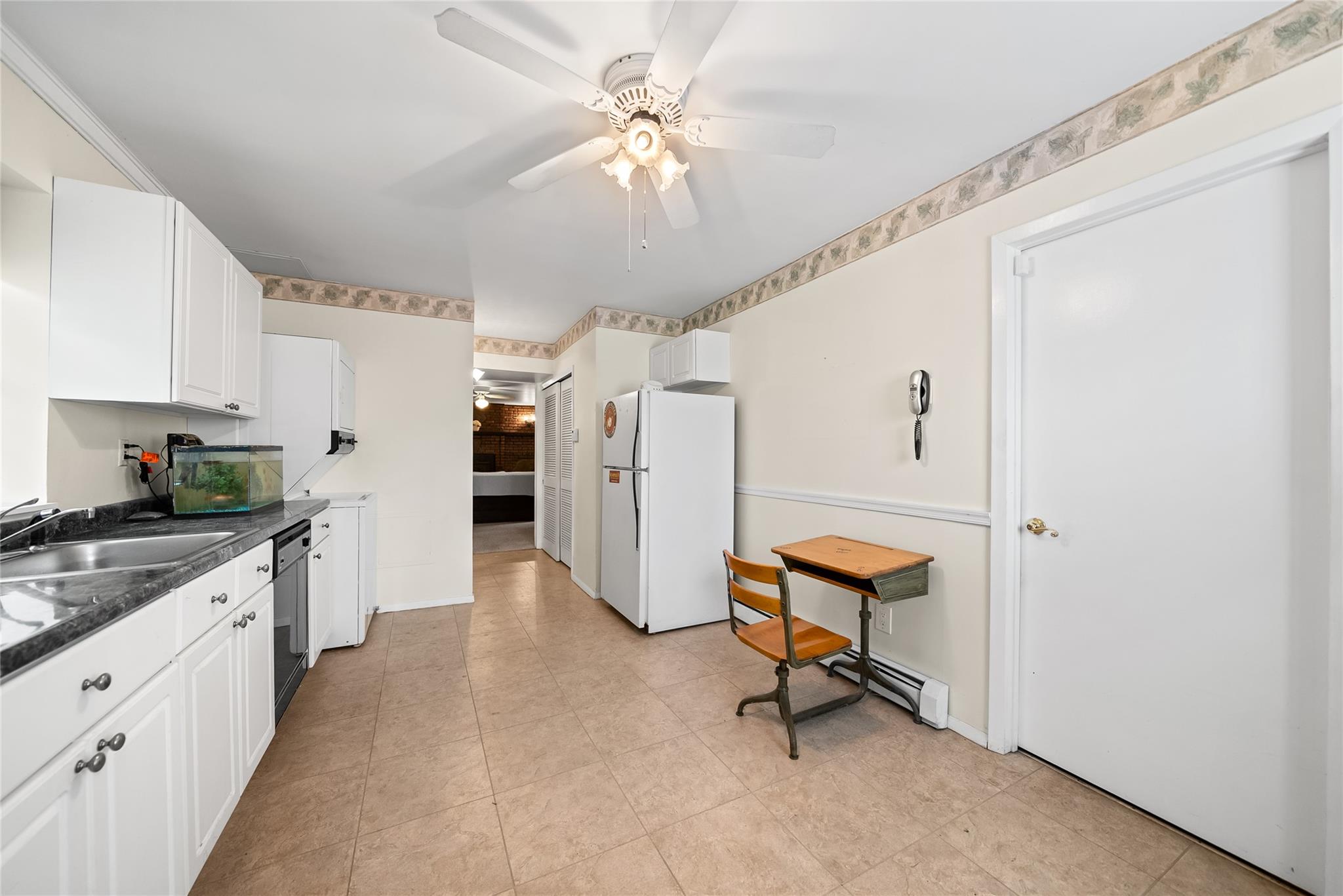 907 Stockton Road, Valley Cottage, New York image 36