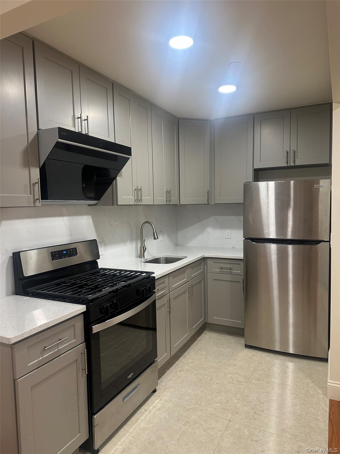 141-15 Cherry Avenue 3C