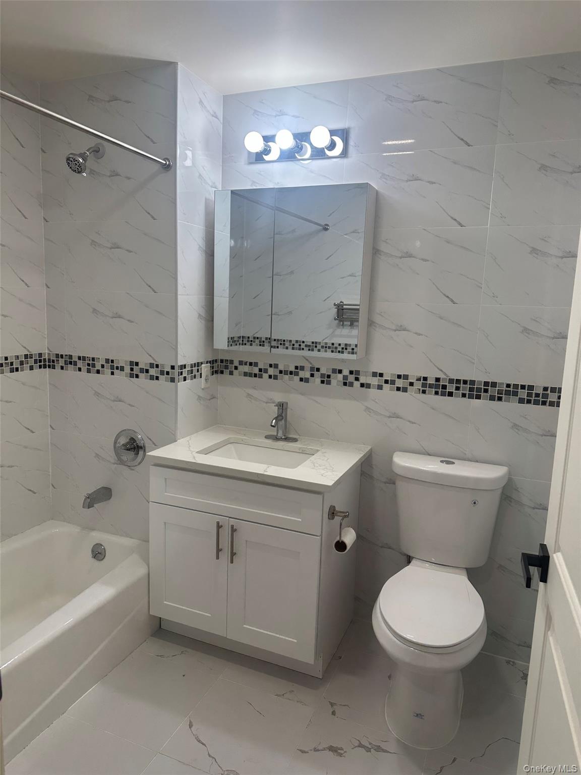 141-15 Cherry Avenue 3C