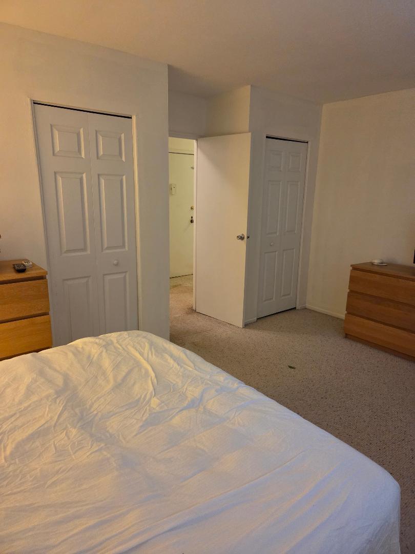 460 Old Town Rd #6N, Port Jefferson Station, New York image 7