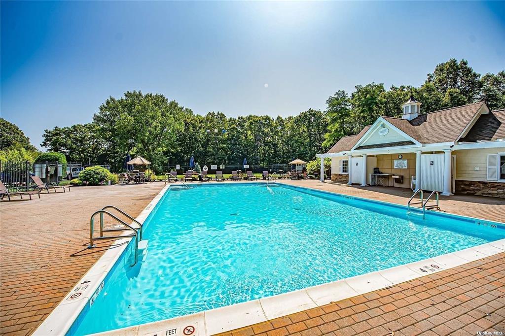 460 Old Town Rd #6N, Port Jefferson Station, New York image 10