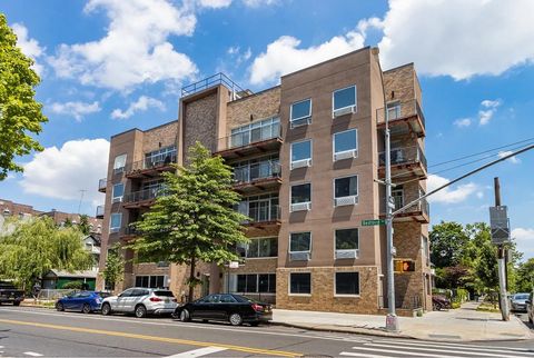 109 Winthrop Street Brooklyn NY 11225