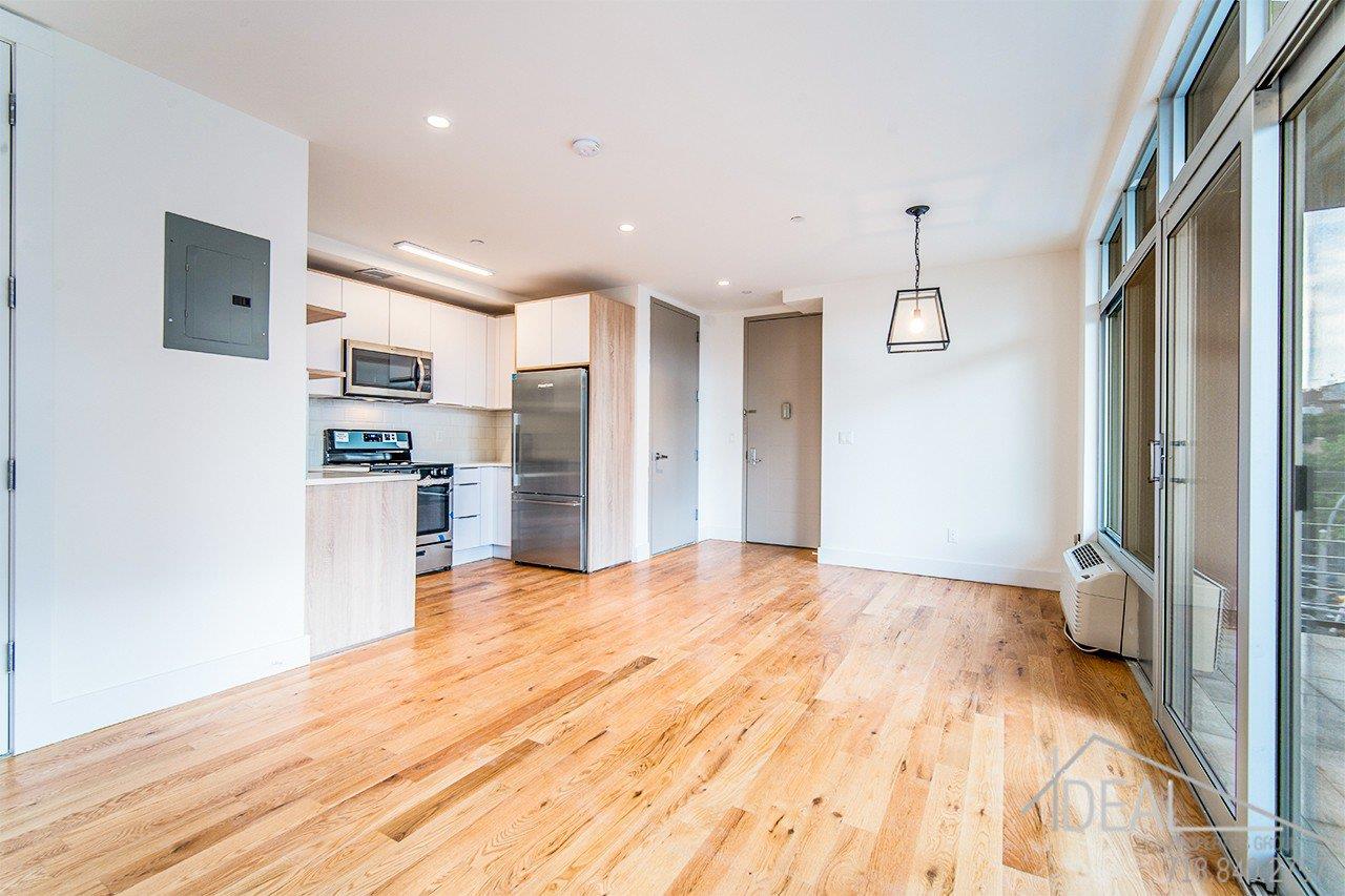 109 Winthrop Street