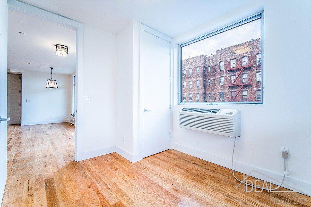 109 Winthrop Street