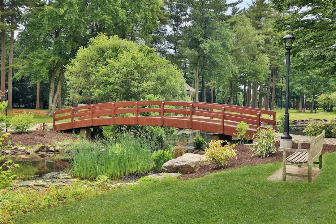 162 Bedford Road #20, Armonk, New York image 20