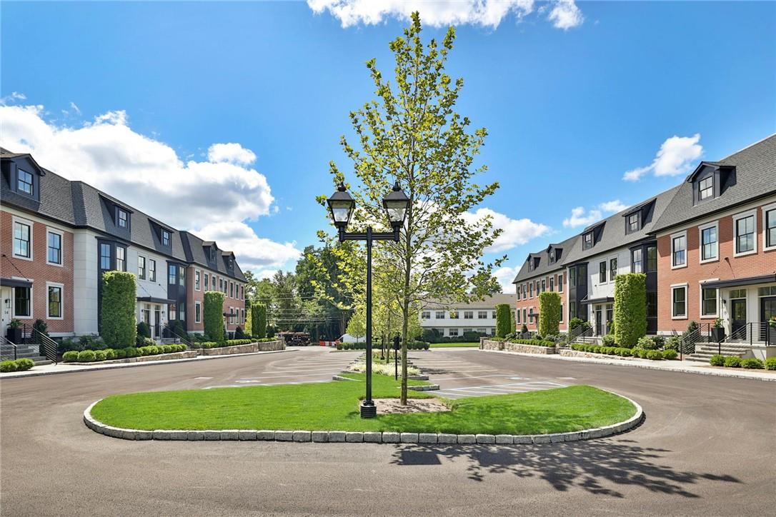 162 Bedford Road #20, Armonk, New York image 2