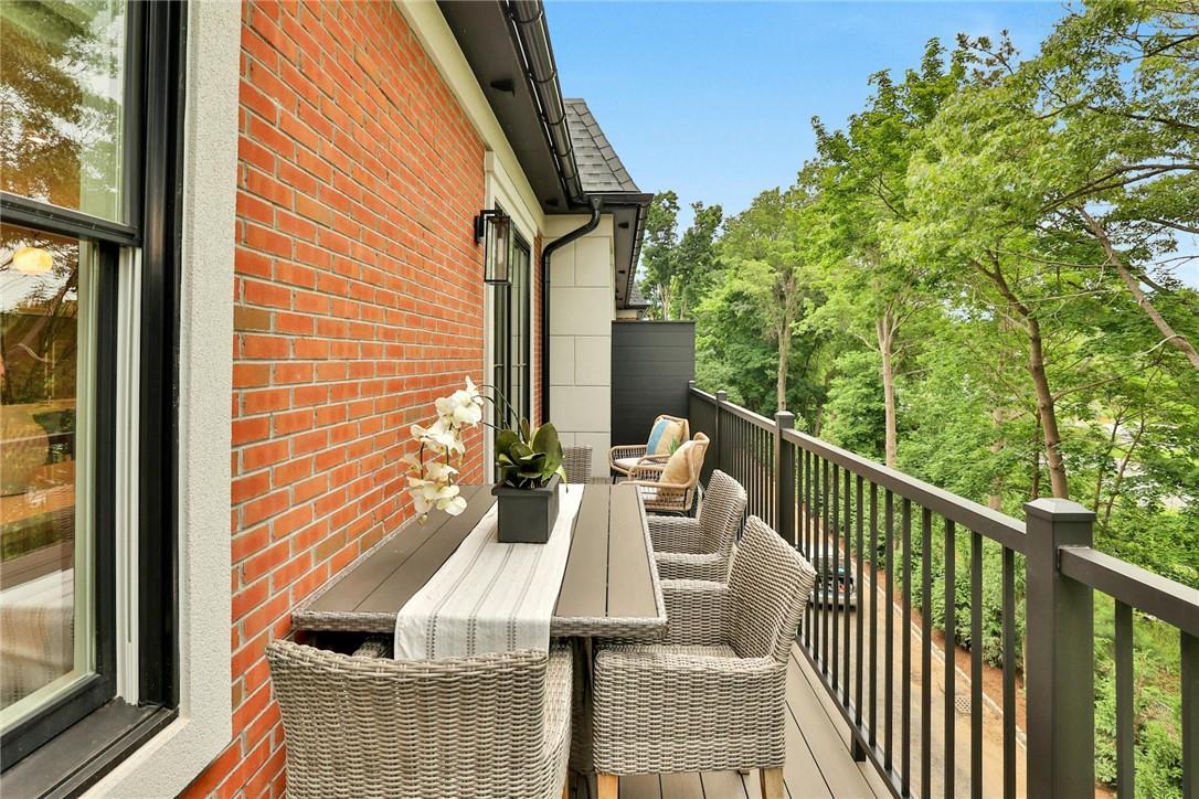 162 Bedford Road #20, Armonk, New York image 14