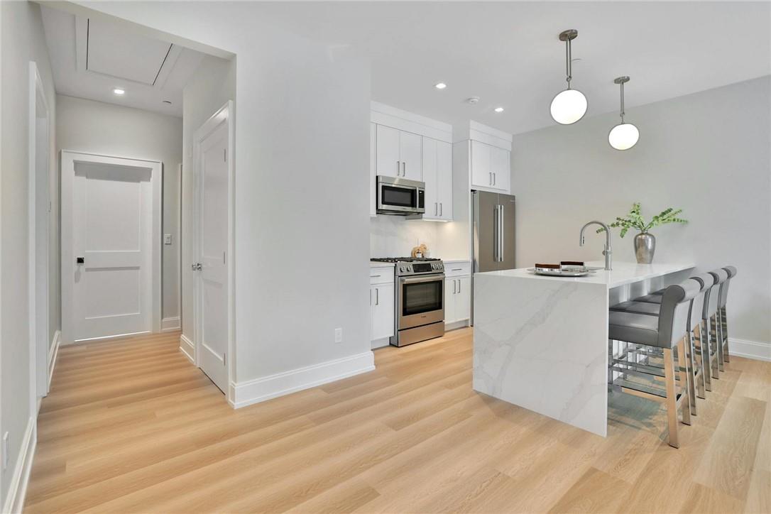 162 Bedford Road #20, Armonk, New York image 6