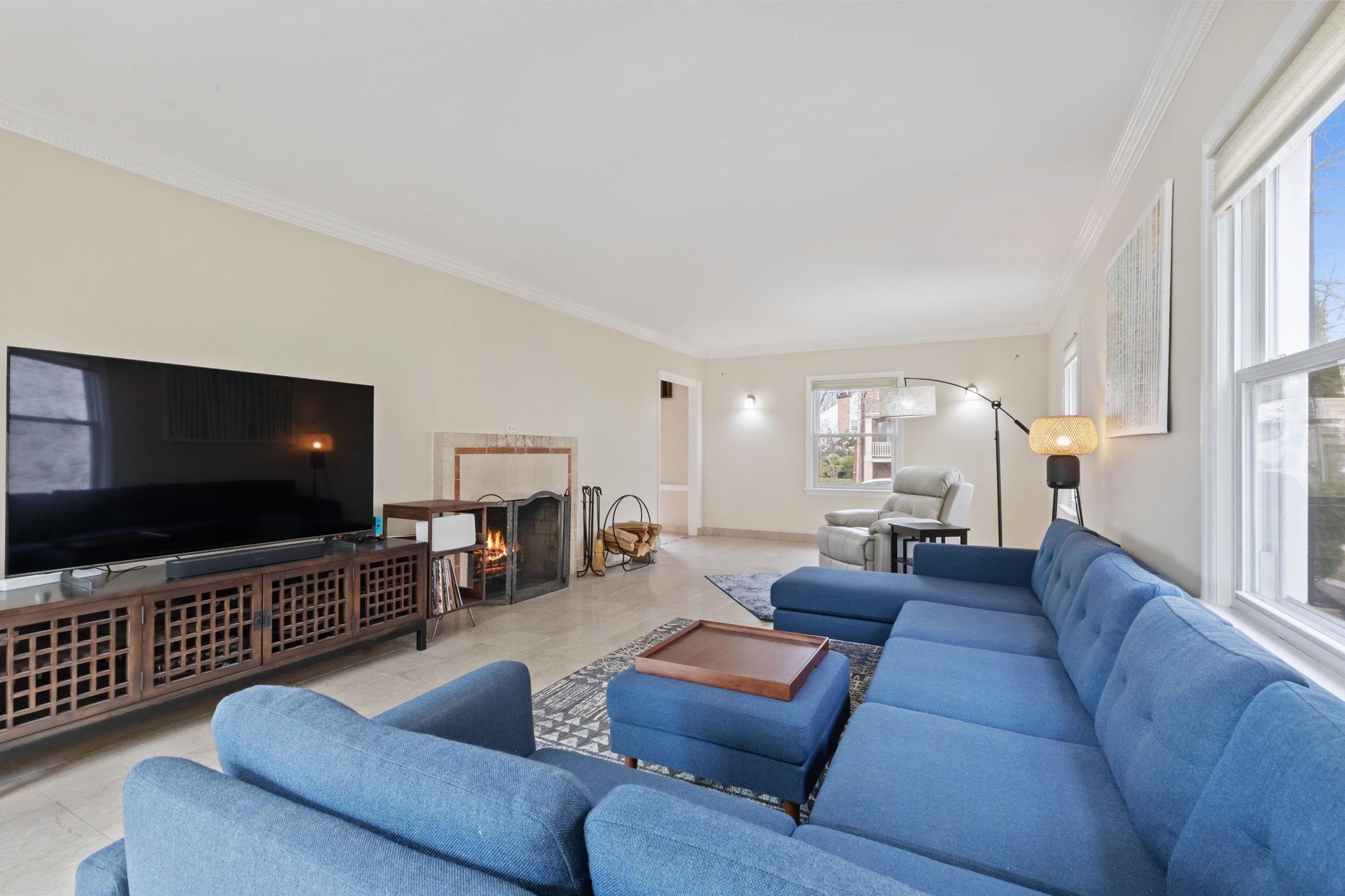 16 Hill Street, Mount Vernon, New York image 9