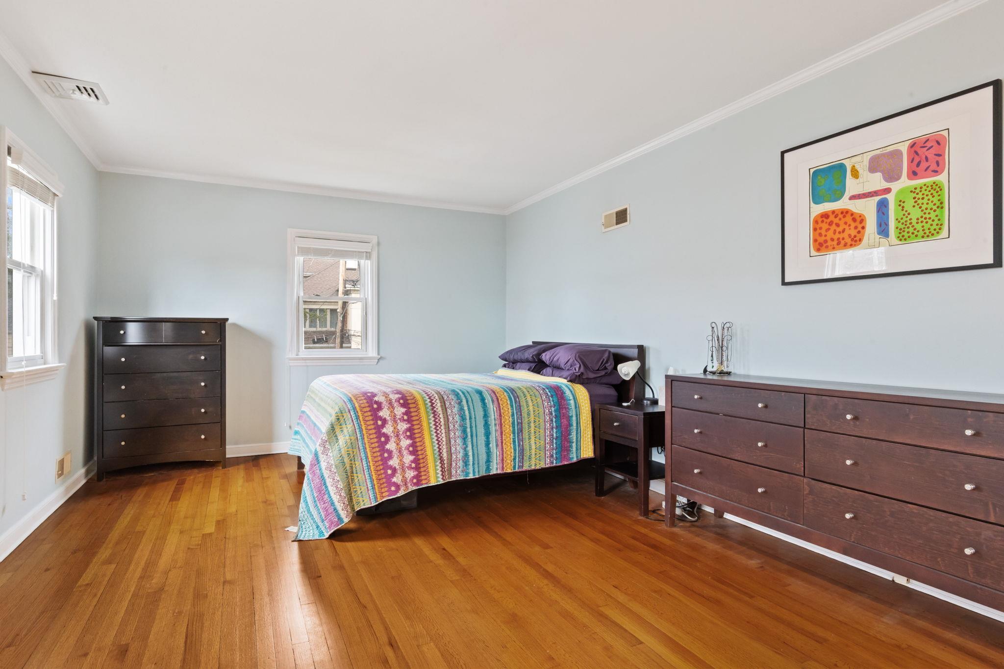 16 Hill Street, Mount Vernon, New York image 24